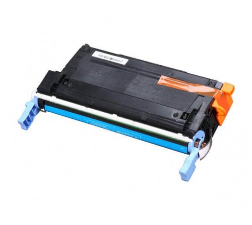 Toner C9721A CY za HP 4600/ 4650 / Canon EP85